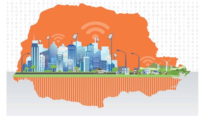 Copel prorroga prazo de chamada pública para compra de energia de pequenos geradores