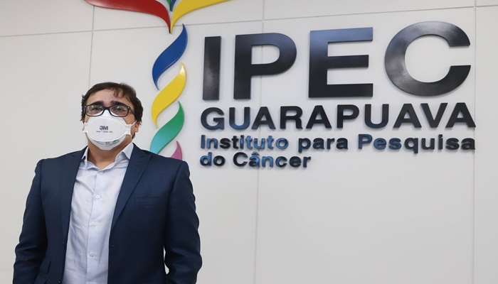 Pesquisa genômica pode trazer respostas à Covid-19 e outras doenças