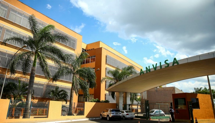 Anvisa autoriza teste do soro do Instituto Butantan em humanos