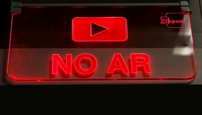 Governo reabre prazo para emissoras AM pedirem migração para FM