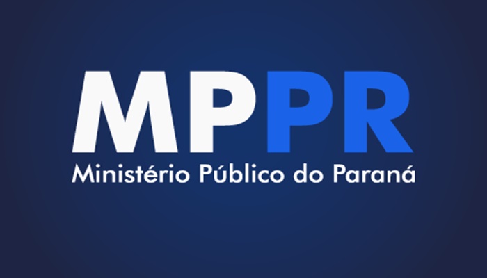 Quedas - Ministério Público aciona ex-prefeito por contratação irregular de servidor