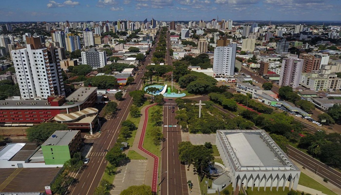 Governo do Estado transferiu mais R$ 754 milhões aos municípios em abril