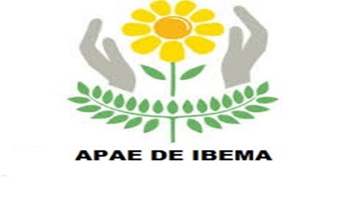Ibema - Apae apresenta balanço patrimonial da instituição referente ao ano de 2020