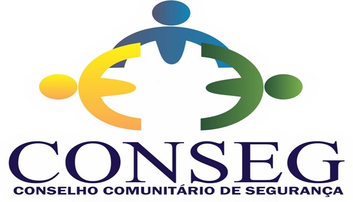 Guaraniaçu - Conselho Comunitário de Segurança de Guaraniaçu lança edital para inscrições e eleição de membros 