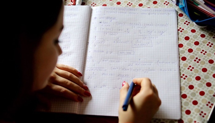 Inep diz estar "engajado" para que Enem seja realizado em 2021