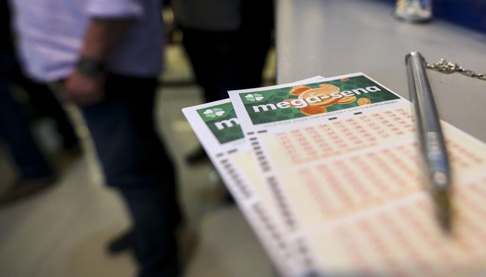 Sorteio da Mega-Sena deste sábado tem prêmio estimado em R$ 33 milhões