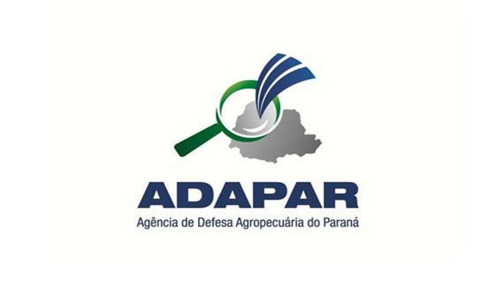 Catanduvas - ADAPAR de Catanduvas divulga índices de atualização de rebanhos e reforça o comunicado aos produtores da região