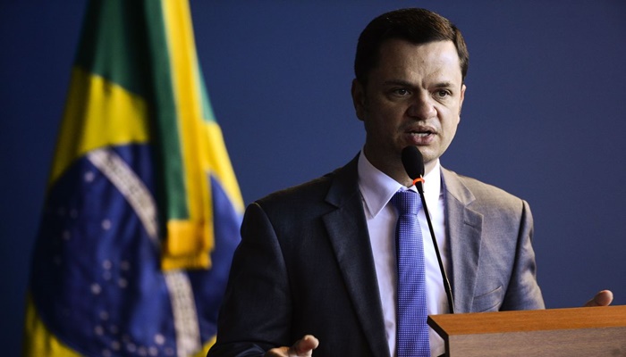 Governo lança campanha de DNA para encontrar pessoas desaparecidas