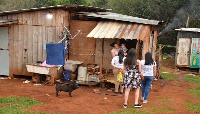 Governo qualifica gestores municipais para novo sistema de controle do Bolsa Família