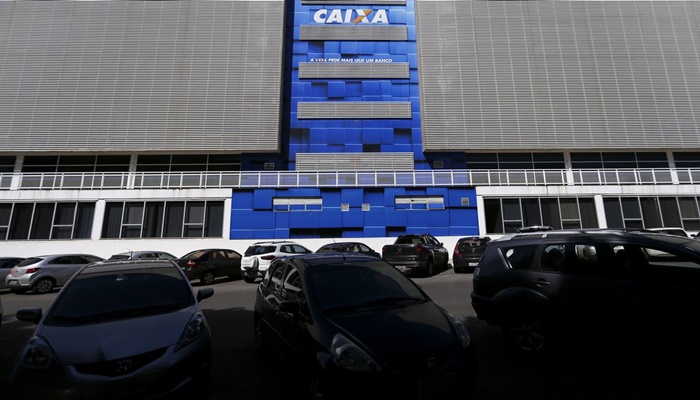 Caixa paga hoje auxílio emergencial a nascidos em novembro