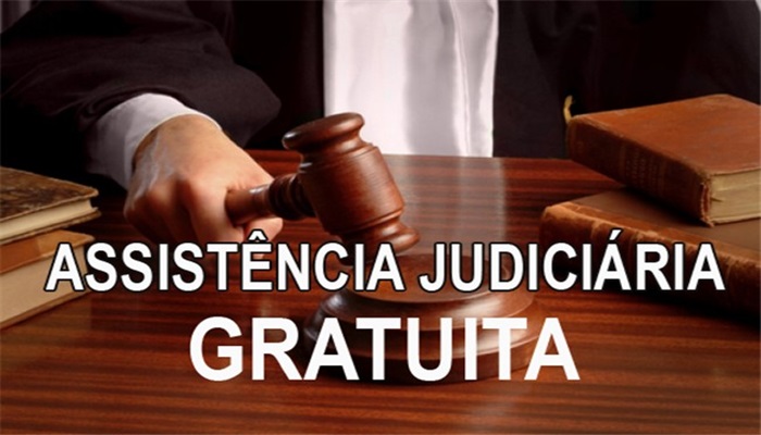 Guaraniaçu - Secretaria Municipal de Assistência Social cria ‘Projeto Direito Cidadão’, Assistência Jurídica Gratuita