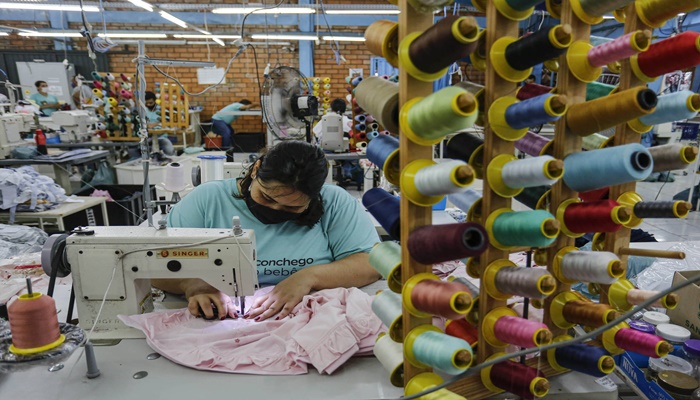 Levantamento mostra que 86% das cidades abriram novas vagas entre janeiro e abril