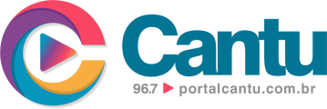 Portal Cantu