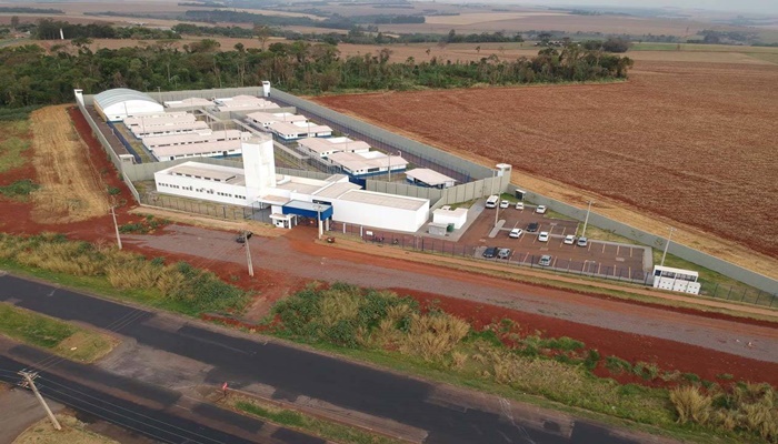 Em pouco mais de dois anos, Estado destinou R$ 134 milhões à socioeducação