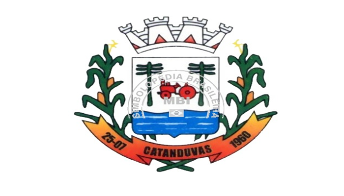 Catanduvas - Município de Catanduvas terá novo toque de recolher a partir desta quarta 