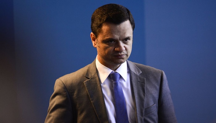 Publicado decreto que cria o Sistema Nacional de Análise Balística