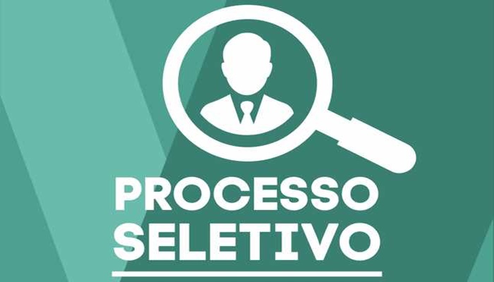 Guaraniaçu - Prefeitura abre Processo Seletivo simplificado (PSS) para cargo de Operador de Máquinas pesadas 