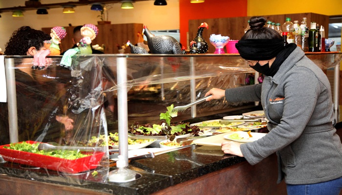 Consulta ao auxílio emergencial para empresas já está disponível