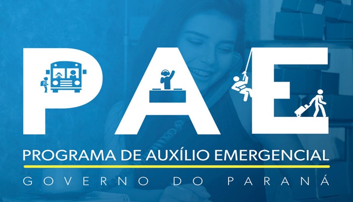 Portal do auxílio emergencial tem 8.757 pedidos; app do programa está disponível