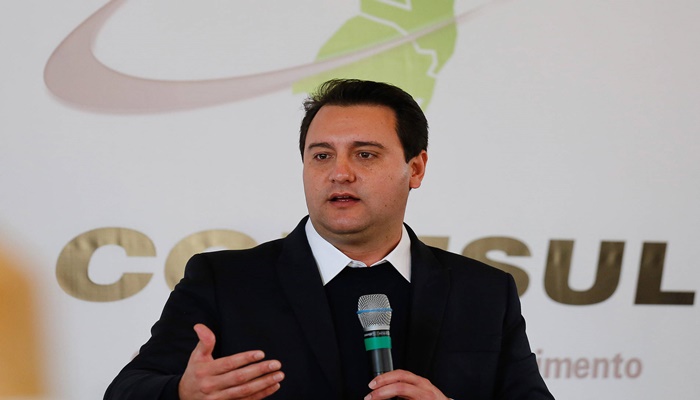 Codesul aprova plano estratégico que prevê crescimento integrado dos quatro estados até 2040