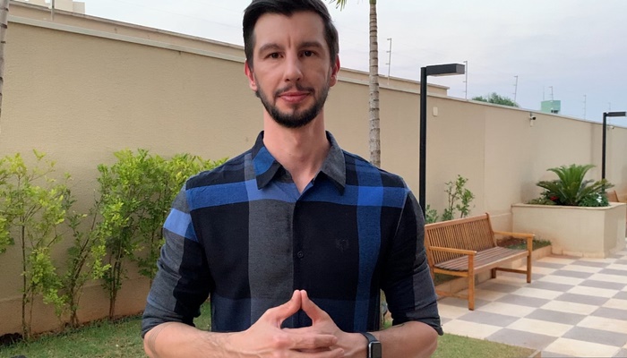 Cooperação e conhecimento: uma forma de aproximar o produtor rural das inovações digitais