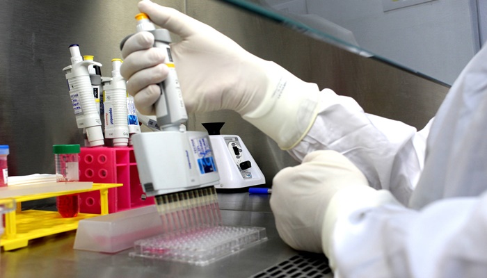 Tecpar lança edital para participar da produção nacional da vacina pentavalente