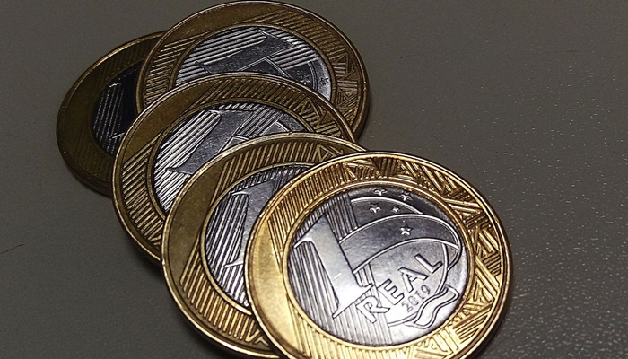 Copom: inflação persiste, mas economia evolui mais que o esperado