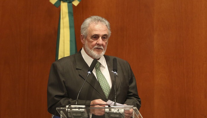 Pequenos negócios ainda sentem efeitos da pandemia, diz Sebrae