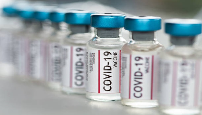 Catanduvas - Denúncia aponta que cidades paranaenses receberam vacinas contra a Covid-19 vencidas