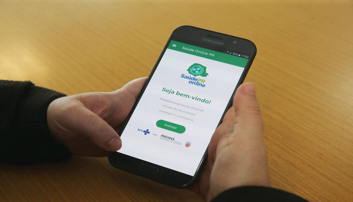 Estrutura de serviços digitais do Estado aos cidadãos está entre as melhores do País