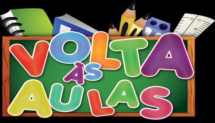 Guaraniaçu - Governo municipal anuncia a retorno das aulas nesta quarta dia 07
