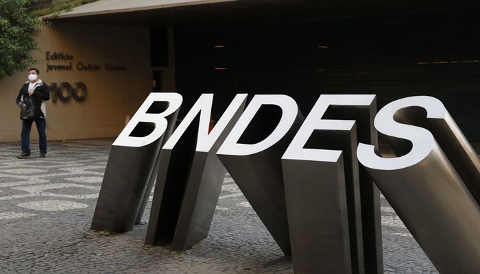 BNDES vai acelerar empresas com projetos de impacto socioambiental