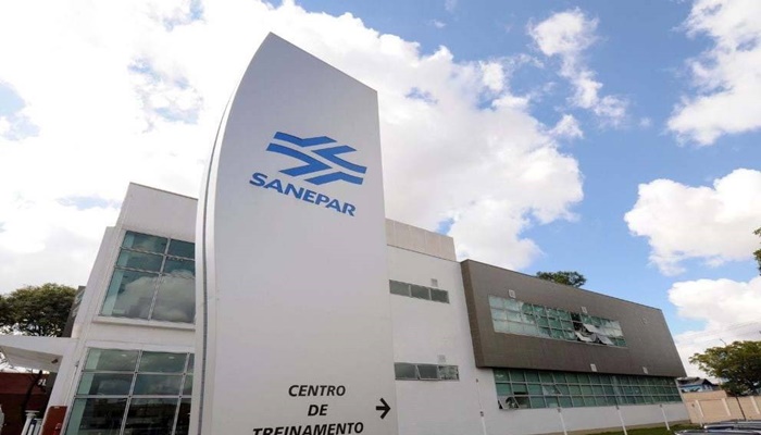 Agências internacionais elevam classificação e reconhecem avanços da Sanepar