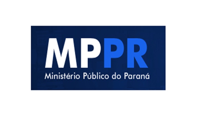 Justiça atende pedido em ação do MPPR e determina indisponibilidade de R$ 139 mil em bens de ex-prefeito e ex-secretária de Agricultura de Guaraniaçu