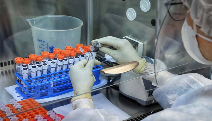 Mais 25 casos e seis óbitos da variante delta são confirmados no Paraná