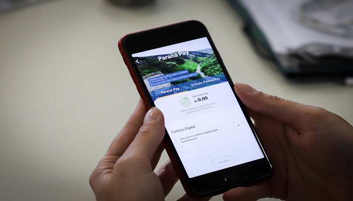 Implementado em 2021, Paraná Pay já destinou R$ 4 milhões para fomentar o turismo
