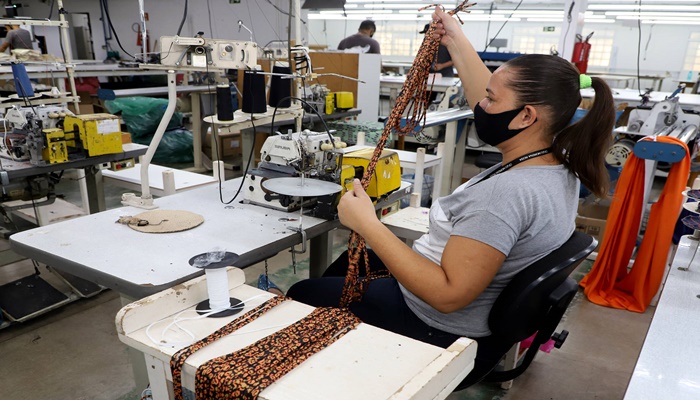 Com 109 mil, saldo de novas empresas cresce 21,65% nos primeiros sete meses no Paraná