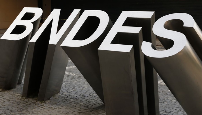 BNDES lucra R$ 5,3 bilhões no 2º trimestre de 2021