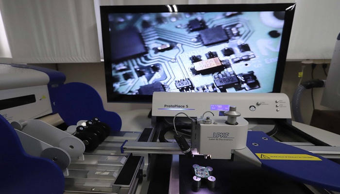 Com parcerias, Fundação Araucária potencializa investimentos em ciência, tecnologia e inovação