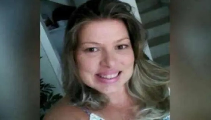 Catanduvas - Acusados do assassinato da psicóloga da Penitenciária Federal em Catanduvas, Melissa de Almeida Araújo, vão a júri