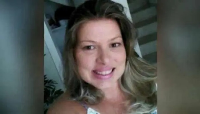 Catanduvas - Juíza anula julgamento sobre a morte da psicóloga da Penitenciária Federal em Catanduvas, Melissa Araújo