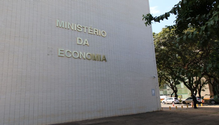 PIB deve crescer acima de 5% este ano, diz Ministério da Economia