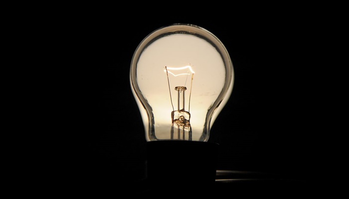 Agência Brasil explica: como funciona nova bandeira tarifária de luz