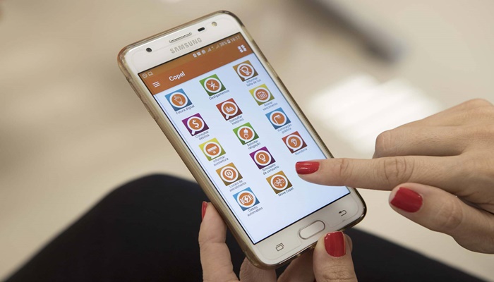 De olho na sustentabilidade, Copel lança campanha de adesão à fatura solidária digital