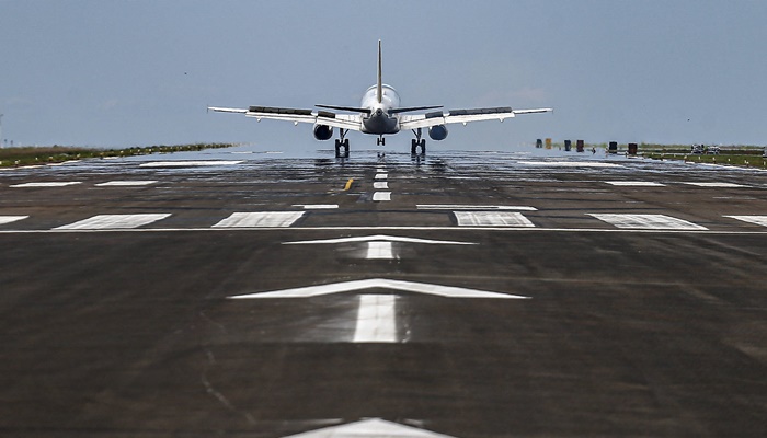 Investimentos bilionários vão ampliar e modernizar 14 aeroportos do Paraná