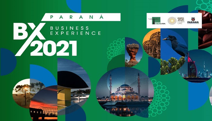 Na Expo Dubai, Paraná vai mostrar ao mundo seu potencial e atrair investimentos