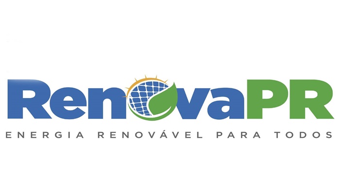 Em dois meses de abertura, programa RenovaPR chega ao projeto número 1000