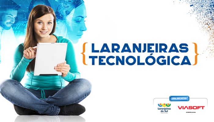 Laranjeiras – Confira a relação dos candidatos selecionados na segunda chamada no programa Laranjeiras Tecnológica