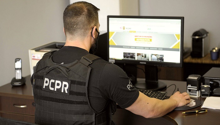 Polícia Civil alerta sobre agendamentos e emissão da Guia de Recolhimento para RG