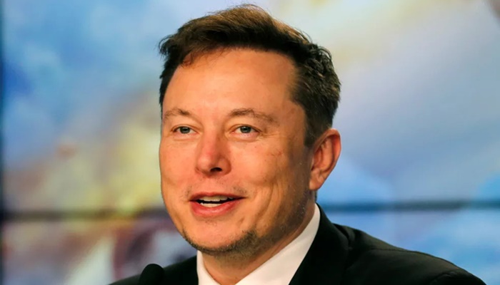  Fortuna de Elon Musk 'desaba' US$ 50 bilhões em dois dias, mas segue maior que a de Jeff Bezos